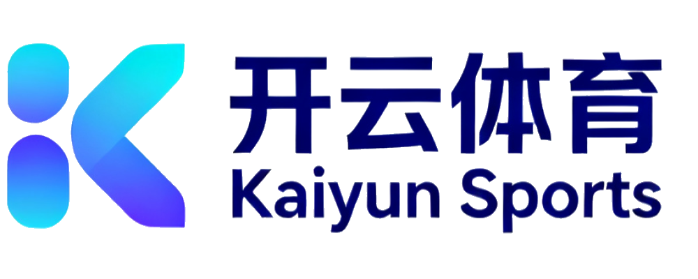 开云体育